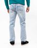 Jeans Hombre Icono