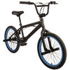 Bicicleta Infantil Alpinextrem Frest Aro 20