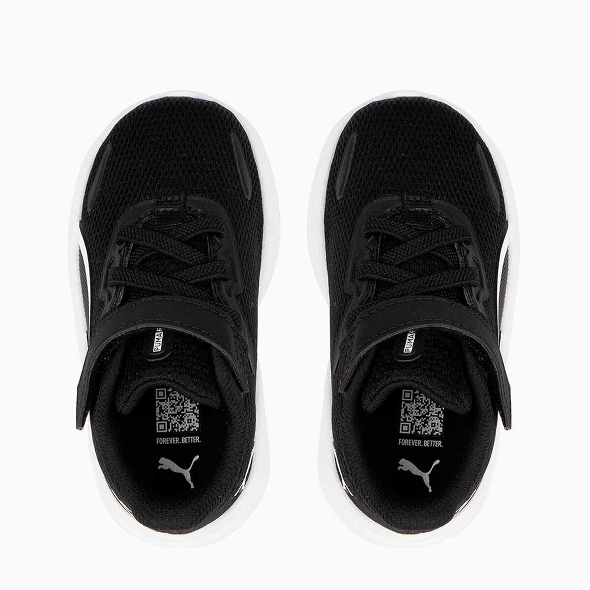 Zapatilla Infantil Urbana Puma