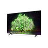 OLED 48" LG Oled48A1PSA Smart TV 4K UHD 2021 + Audífonos FN4