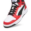 Zapatilla Unisex Puma Rebound V6