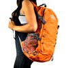 Mochila Outdoor Lhotse 39 Litros