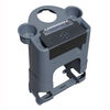 Centro De Entretenimiento Lay-Z-Spa Bestway