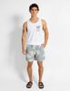 Traje de Ba&ntilde;o Hombre Cutback