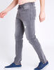 Jeans Hombre Icono