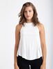 Polera Básica Icono Halter