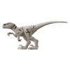 Figura Atrociraptor Dinosaurio de 12" Jurasic World