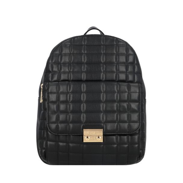 Mochila Secret Taipei SC6 L Negro