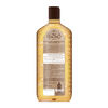Pack Tío Nacho Coco Ultra Hidratante Shampoo + Acondicionador