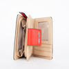 Billetera Mujer Nine West