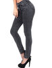 Jeans Mujer Dirty Jeans
