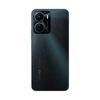 Celular Vivo Y16 64GB 6,5" Negro Liberado
