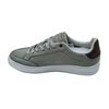 Zapatilla Urbana Hombre Portman Club
