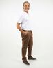 Pantalón Hombre Portman Club