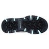 Zapatilla Outdoor Mujer Skechers