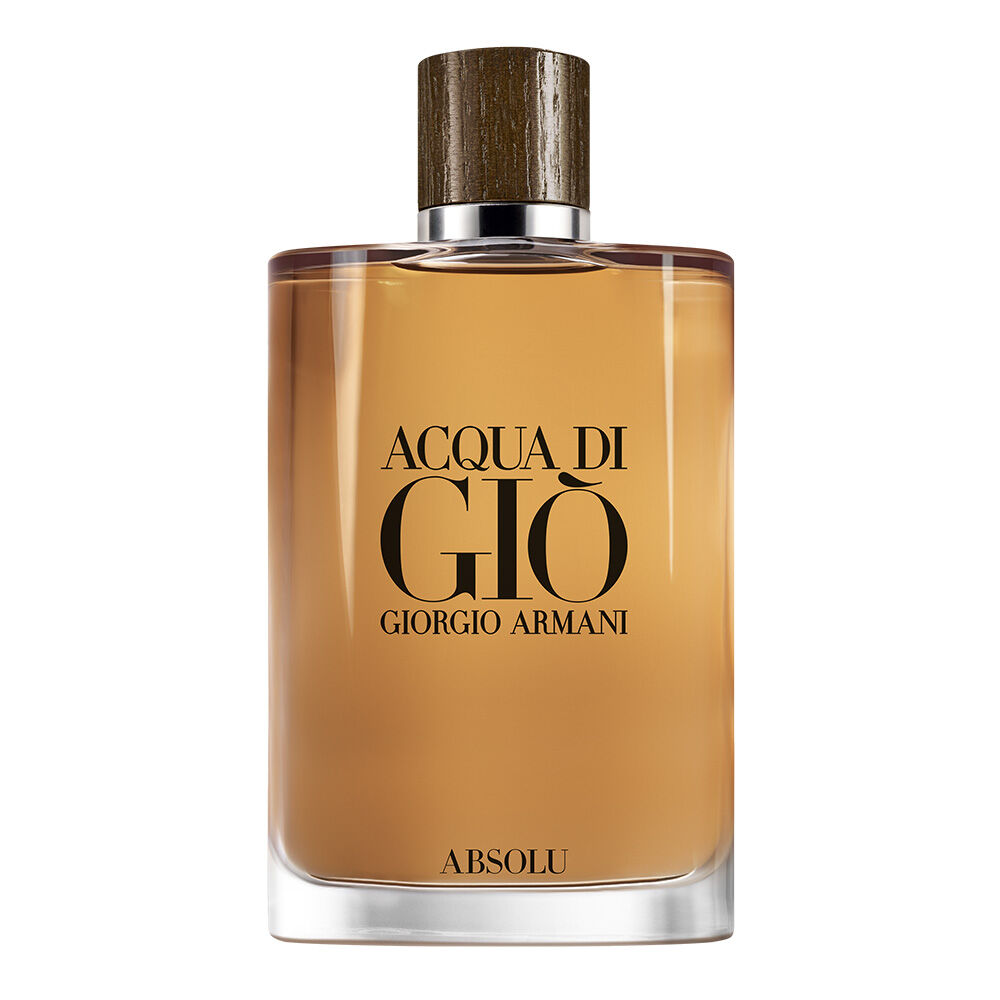 Acqua Di Gio Absolu EDP 200 ml | Abc
