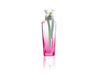 Perfume Adolfo Dominguez Agua Fresca Gardenia Musk EDT 120 ml