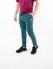 Pantalón Deportivo Hombre Lotto