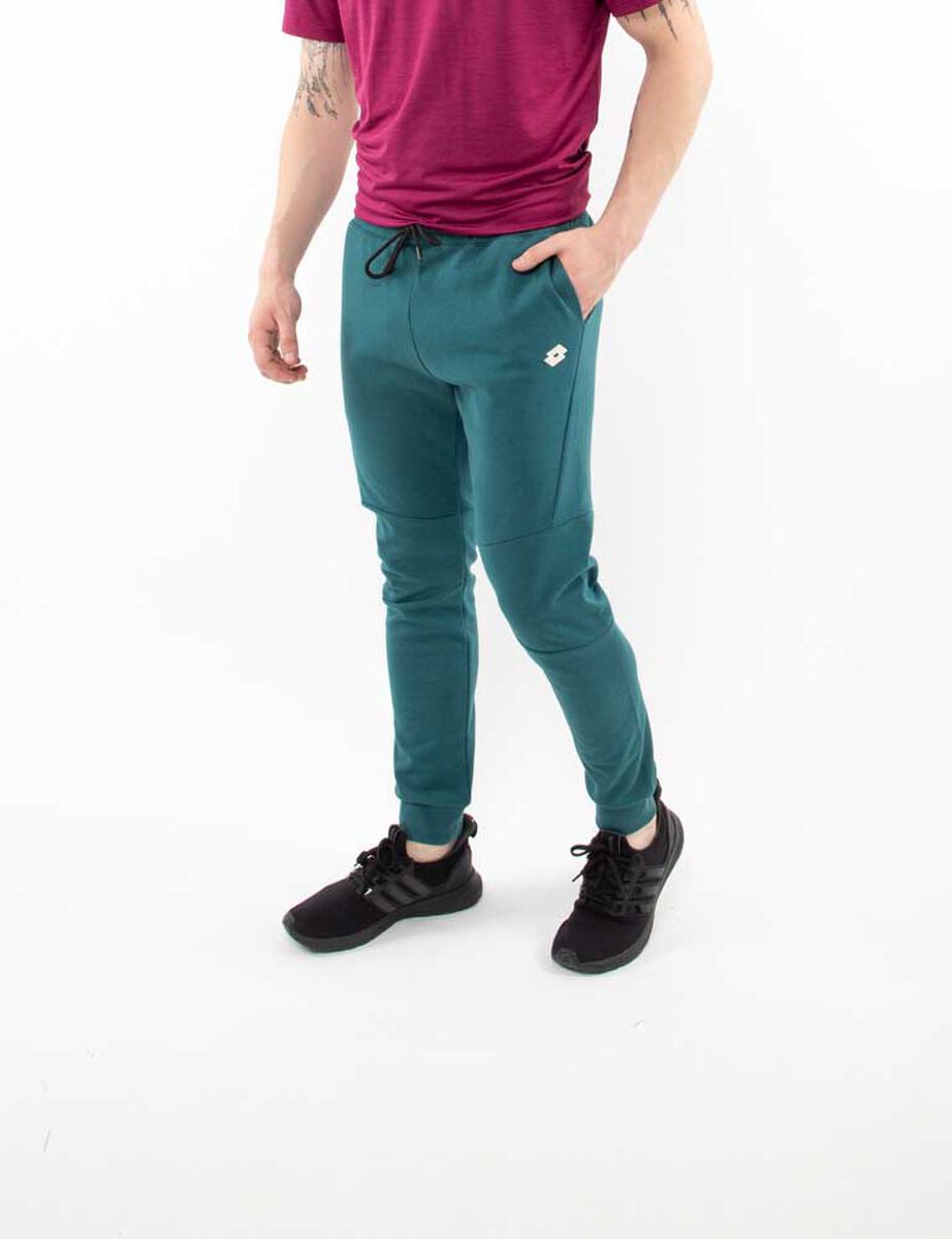 Pantalón Deportivo Hombre Lotto