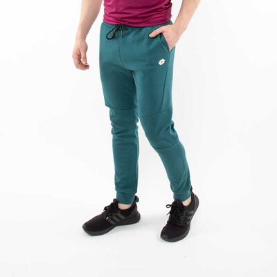 Pantalón Deportivo Hombre Lotto