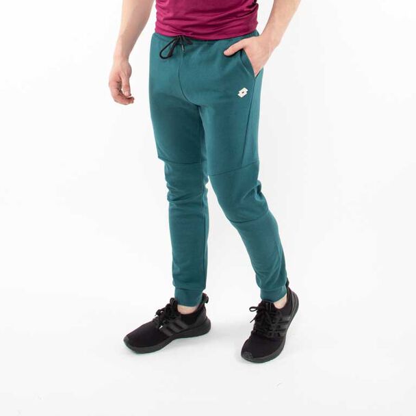 Pantalón Deportivo Hombre Lotto