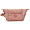 Cartera Cross Bag Aiden Kipling