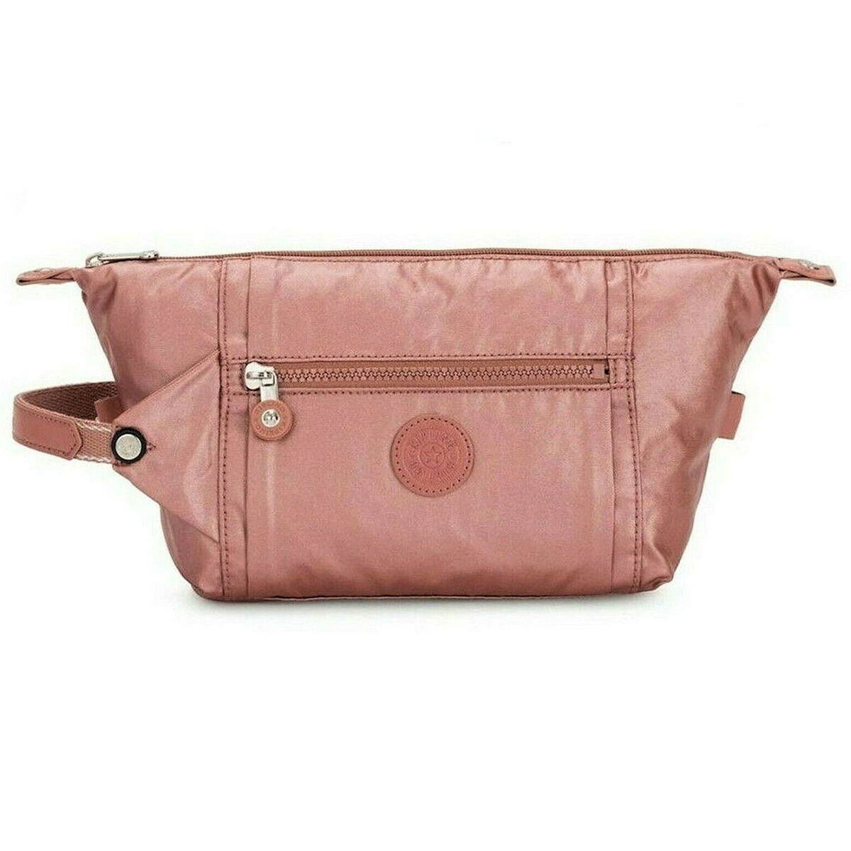 Cartera Cross Bag Aiden Kipling