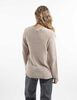 Sweater Mujer Alma