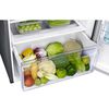 Refrigerador No Frost Samsung RT38K5992BS/ZS 368 lt