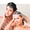Calvistop Tratamiento Capilar Anti-Caída 3Tonicos + Suplemento + Shampoo