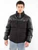 Chaqueta Ecocuero Hombre Fiorucci