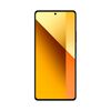 Celular Xiaomi Redmi Note 13 5G 256GB 6,67" Black Liberado