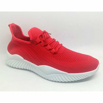 Zapatilla Running Hombre Icono