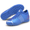 Zapatilla Baby Fútbol Unisex Puma Future Z 4.2 Tt Jr