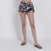 Short Corto Estampado Mujer O'Neill