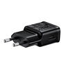 Cargador USB Samsung Tipo-C a Tipo-A 15W Carga Rápida