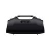 Parlante Port&aacute;til Aiwa AW-A411 65W Bluetooth Negro