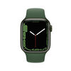 Smartwatch Apple Watch S7 GPS 41mm Verde