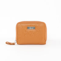 Billetera Camel Icono