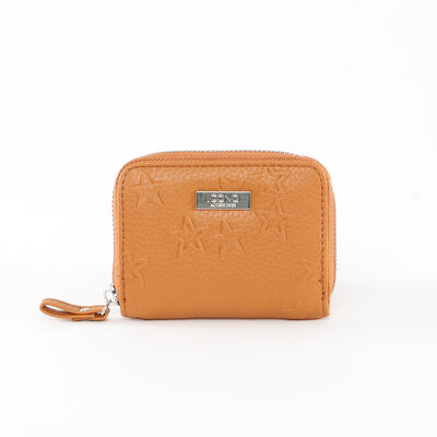 Imagen 1 del producto Billetera Camel Icono