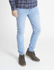 Jeans Super Skinny Hombre Fiorucci