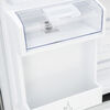 Refrigerador No Frost Mabe RMB1952BLCP0 491 lts