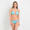 Traje de Baño Bikini Mujer Oneill