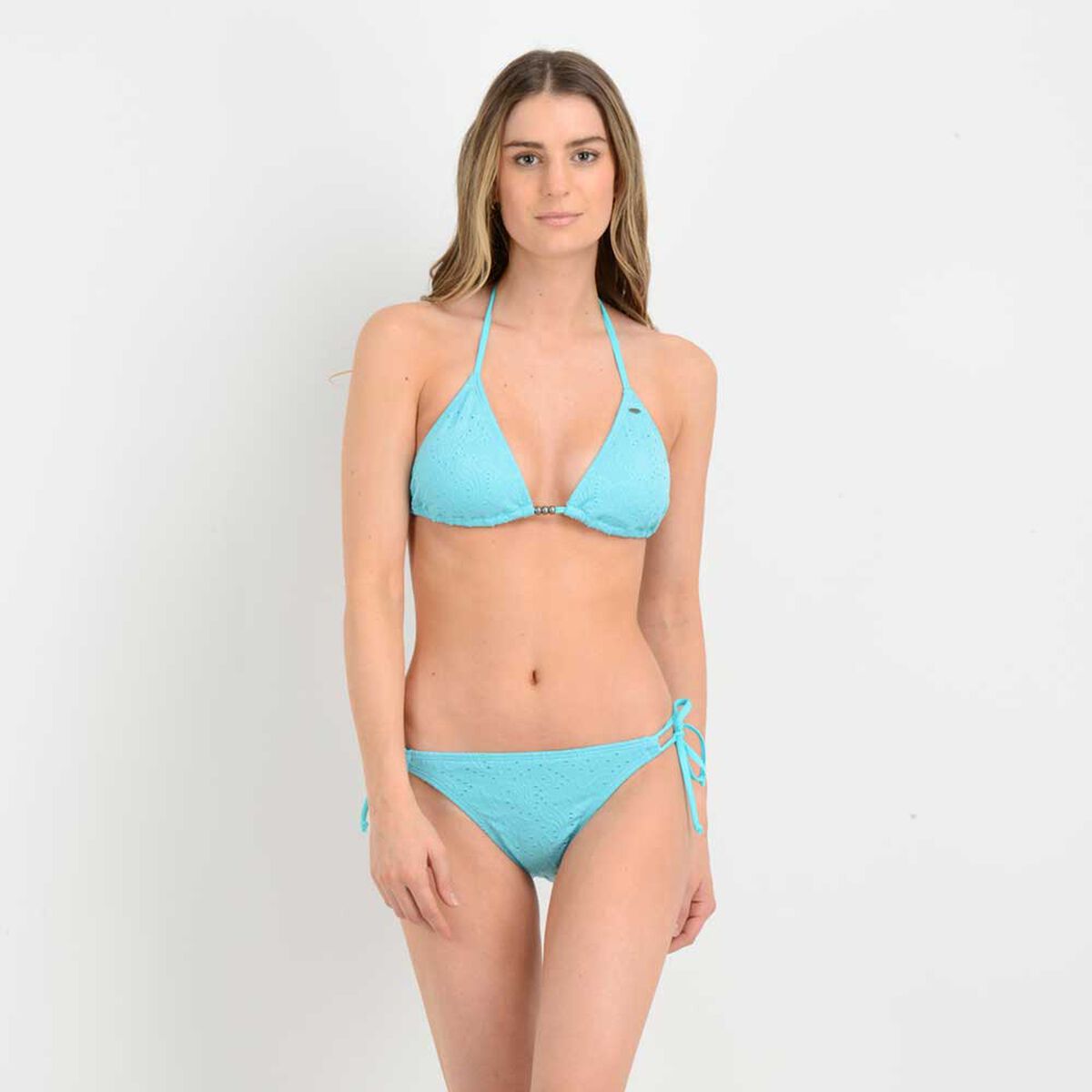 Traje de Baño Bikini Mujer Oneill