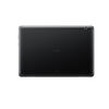 Tablet Huawei MediaPad T5 10 LTE Octa Core 32GB 3GB 10" Negra