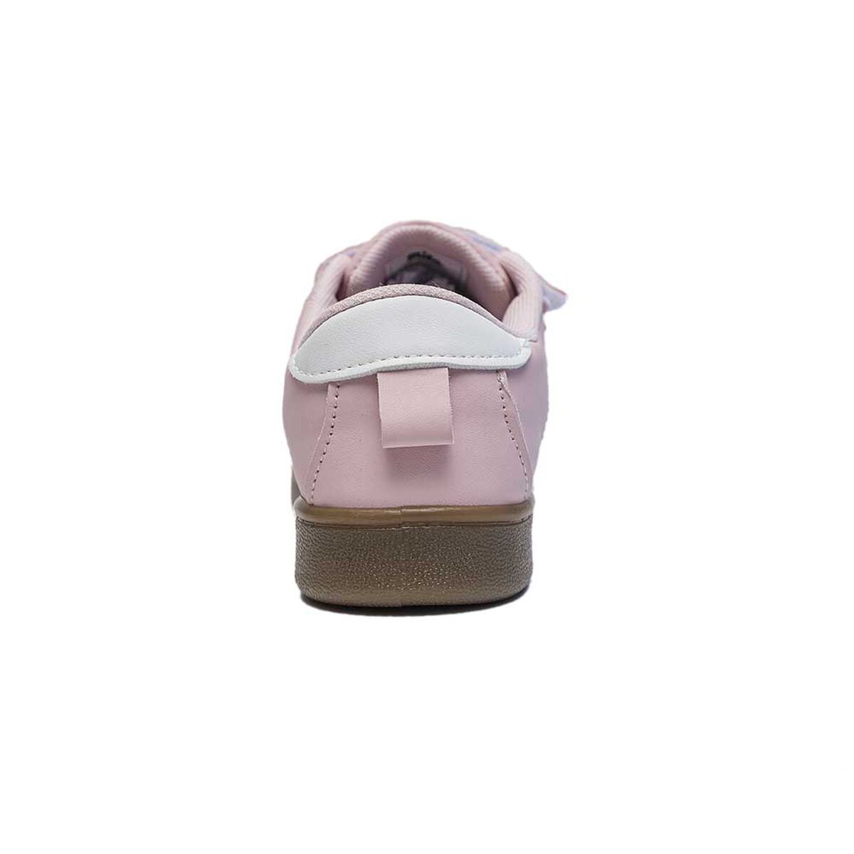 Zapatilla Ni&ntilde;a Mila