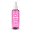 Protector de Calor 10 en 1