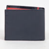 Billetera Tommy Hilfiger