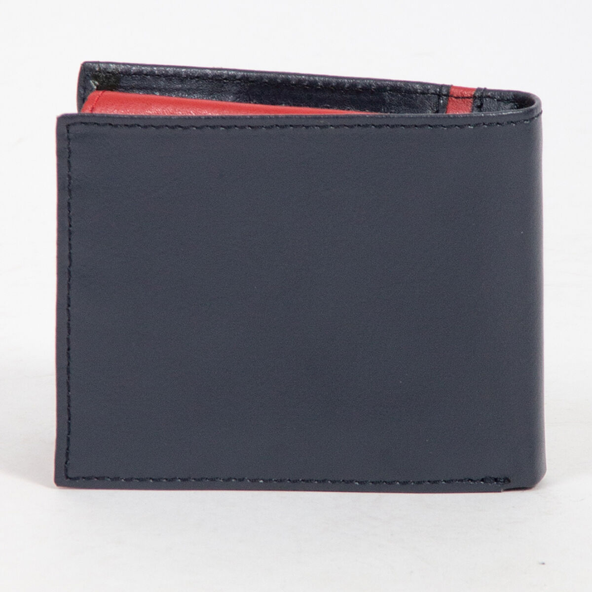 Billetera Tommy Hilfiger