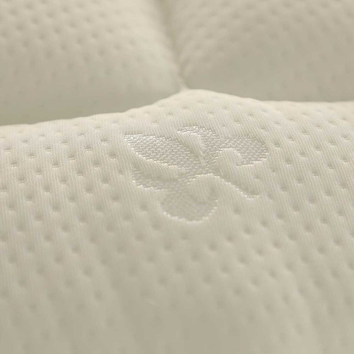 Topper CIC Premium 200 x 200 cm